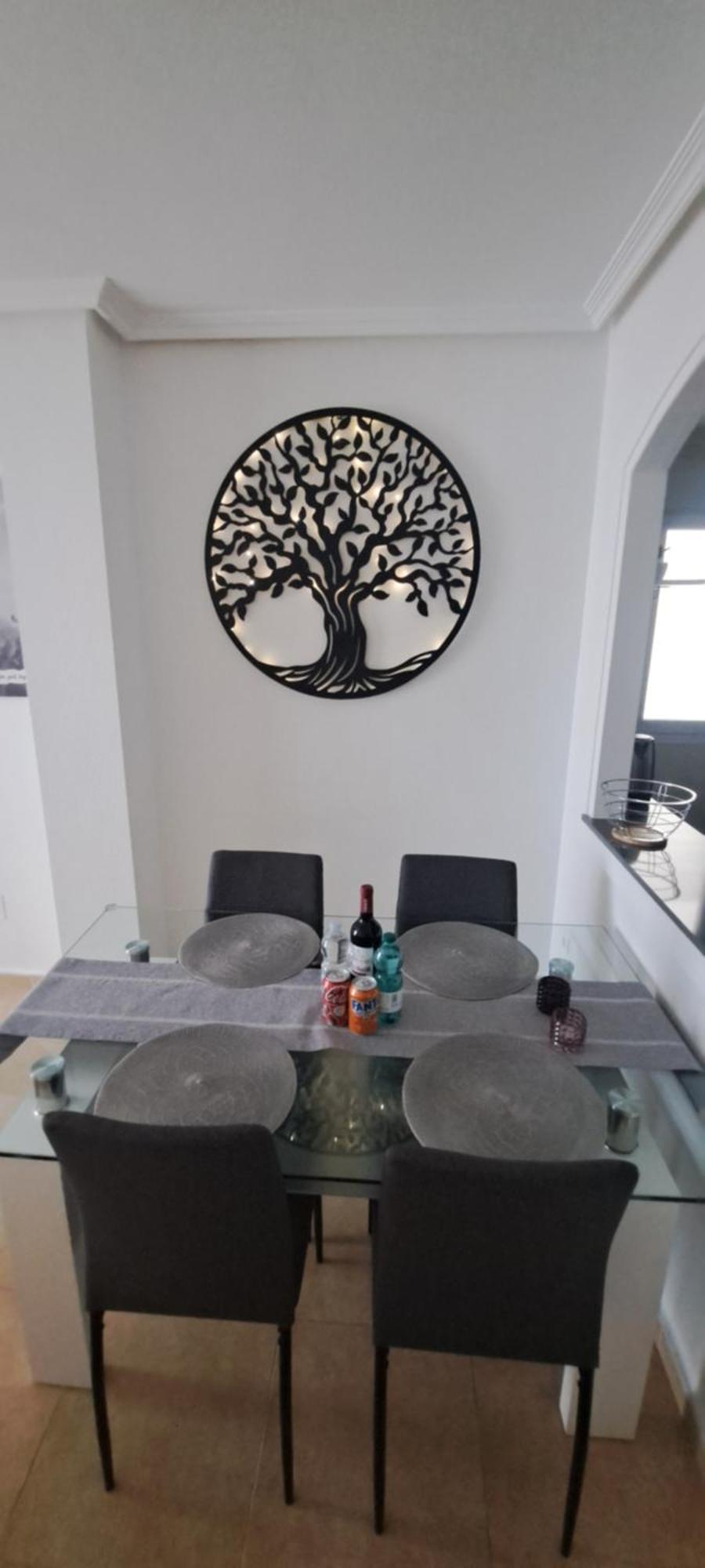Apartament Julia De Lux Torrevieja Kültér fotó
